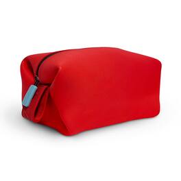 Youzey Retail - The Titan - Silicone Toiletry Bag