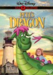 Front. Pete's Dragon [DVD] [1977].