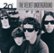 Front Standard. 20th Century Masters: The Millennium Collection: Best Of The Velvet Underground [CD].