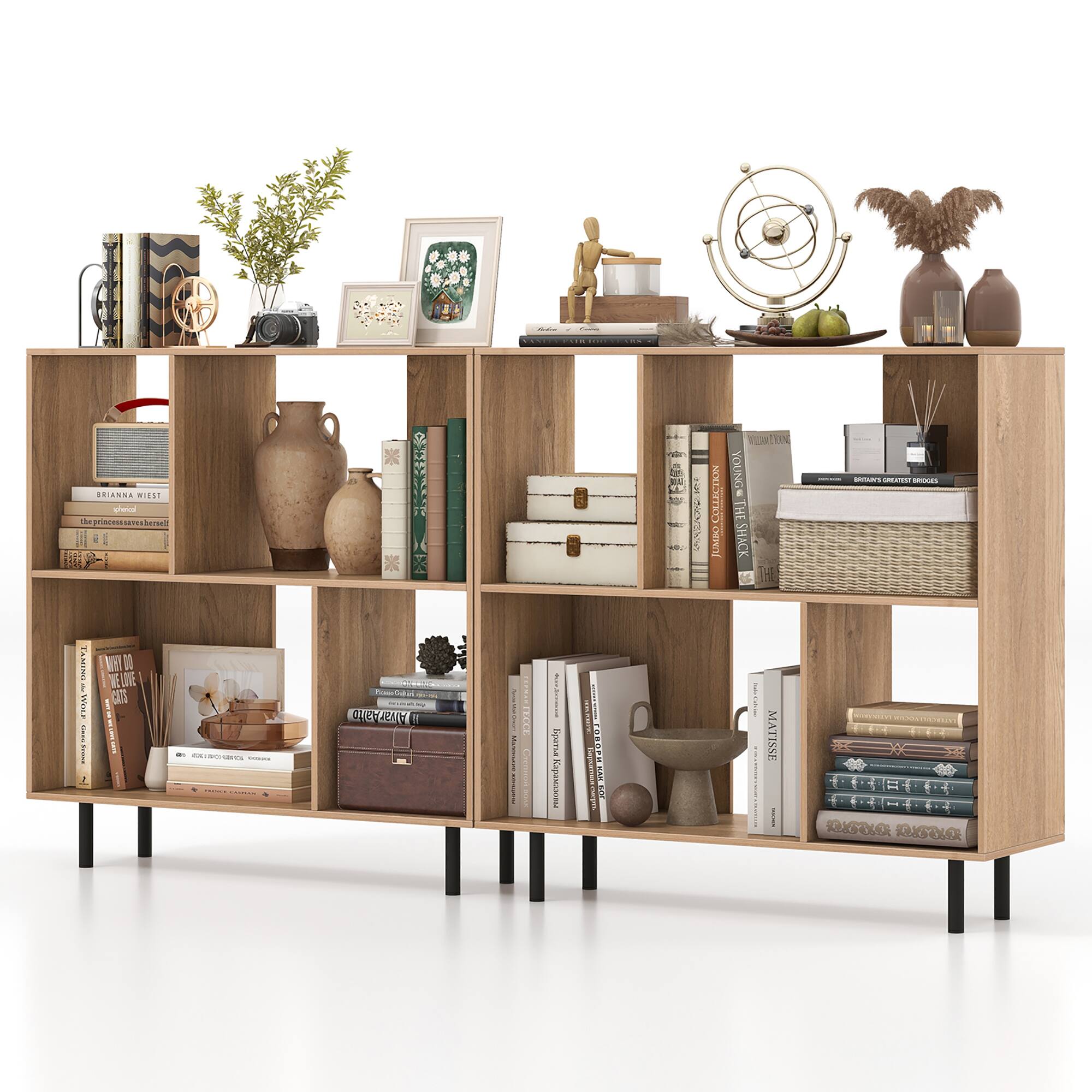 BRIANNA WIESS, THE PRINCESS AND THE BEAR, BRIAN KENNEDY, THE GREATEST EMOJIS, MATISSE