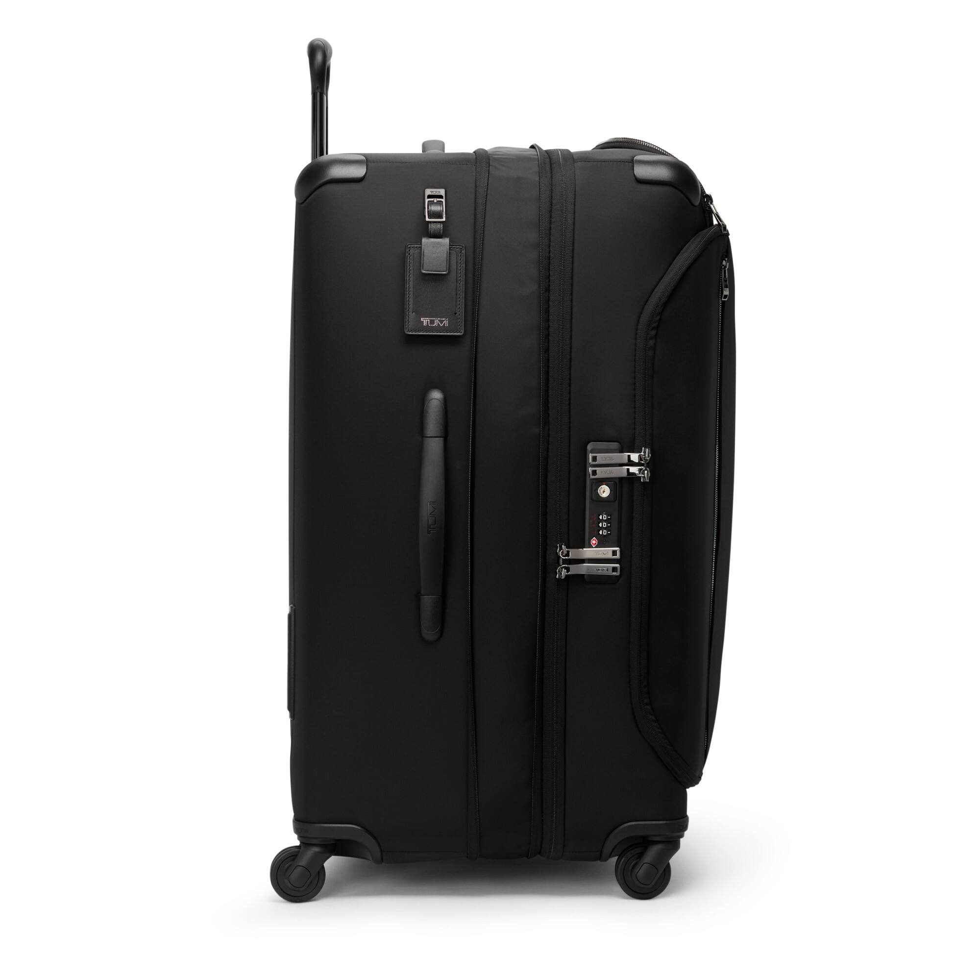 TUMI Voyageur Travel Leger Extended Trip 29