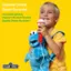 Sesame Street Plush Karaoke: Your child will love singing with their favorite Sesame Street character!