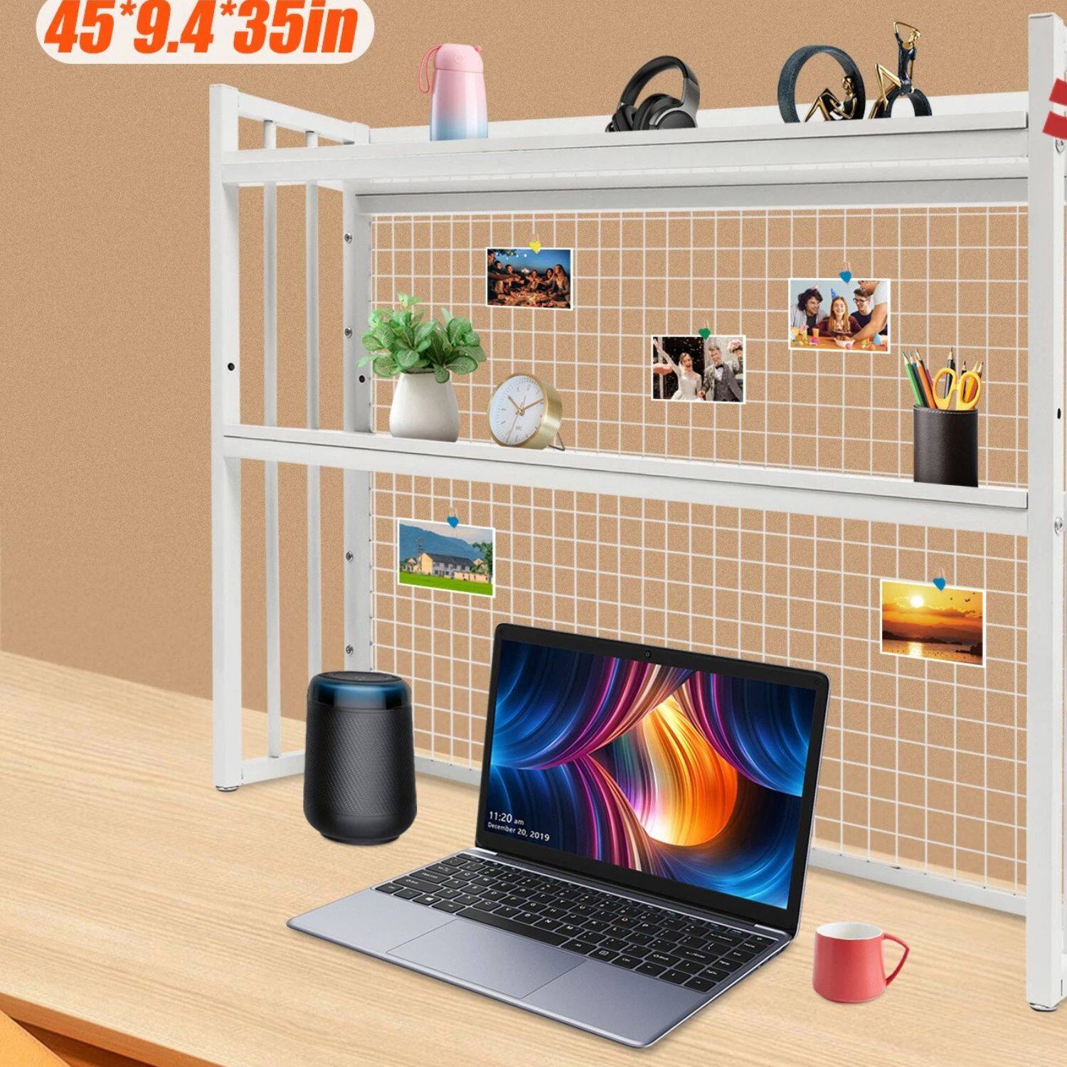 45*9.4*35in

11:20 - 20 2019