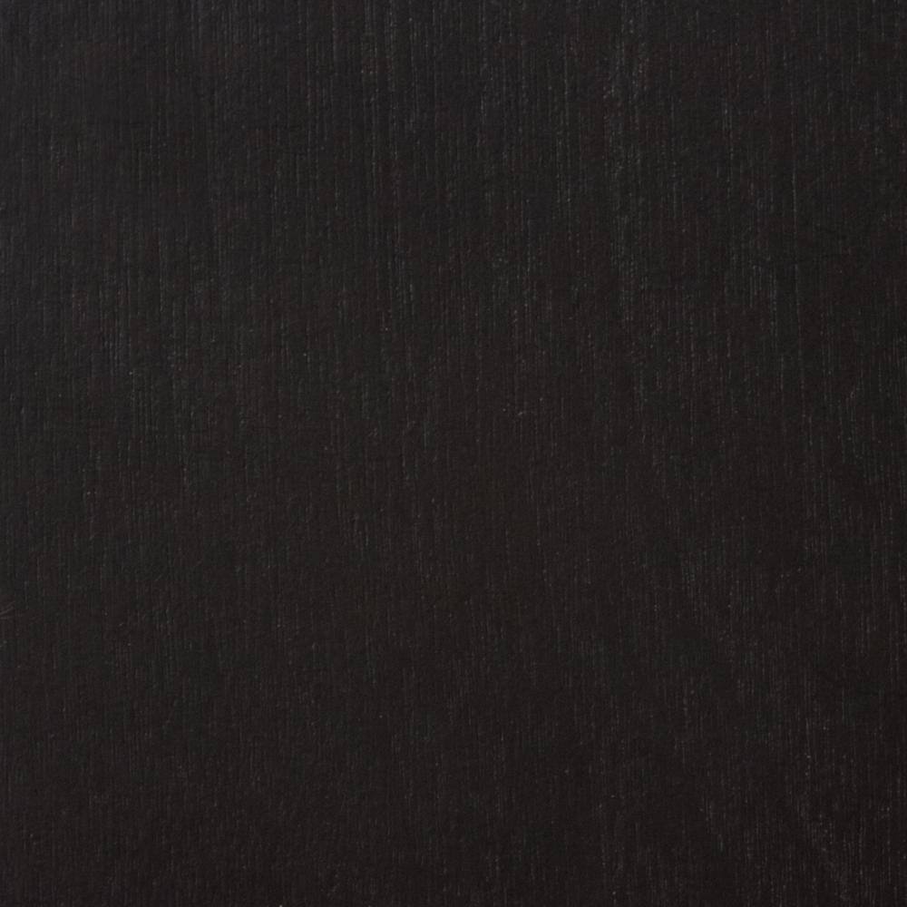 Alt View 3. Crosley Furniture - Lafayette Stone Top Portable Kitchen Island/Cart - Black.