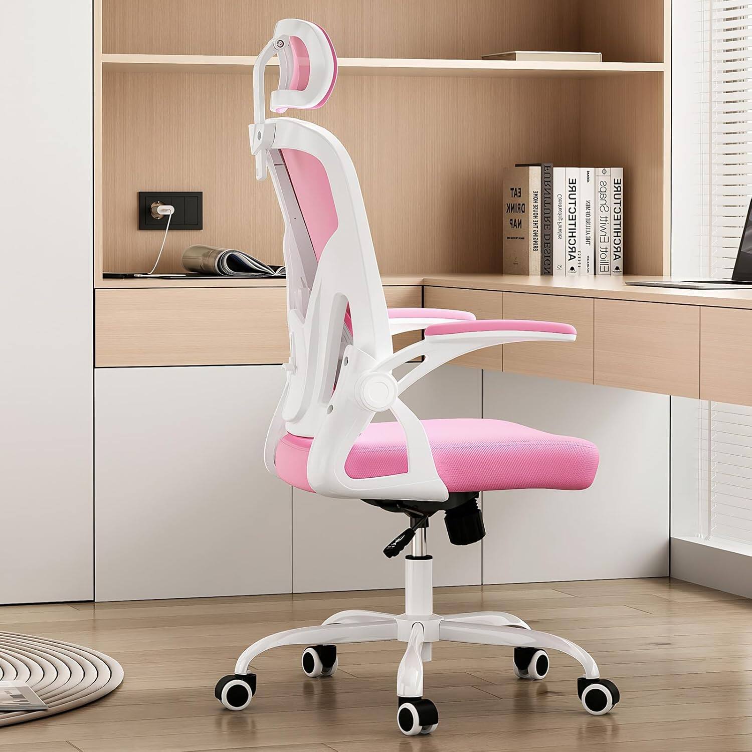 EAT DRINK NAP SHON RUON  
IU RE D DESI  
ARCHITECTURE - I ..... 9 . I  
WT Snaps Ellott ELWIL ARCHITECTURE