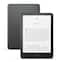 Amazon - Kindle Paperwhite Signature Edition (32 GB) - 2024 - Metallic Black