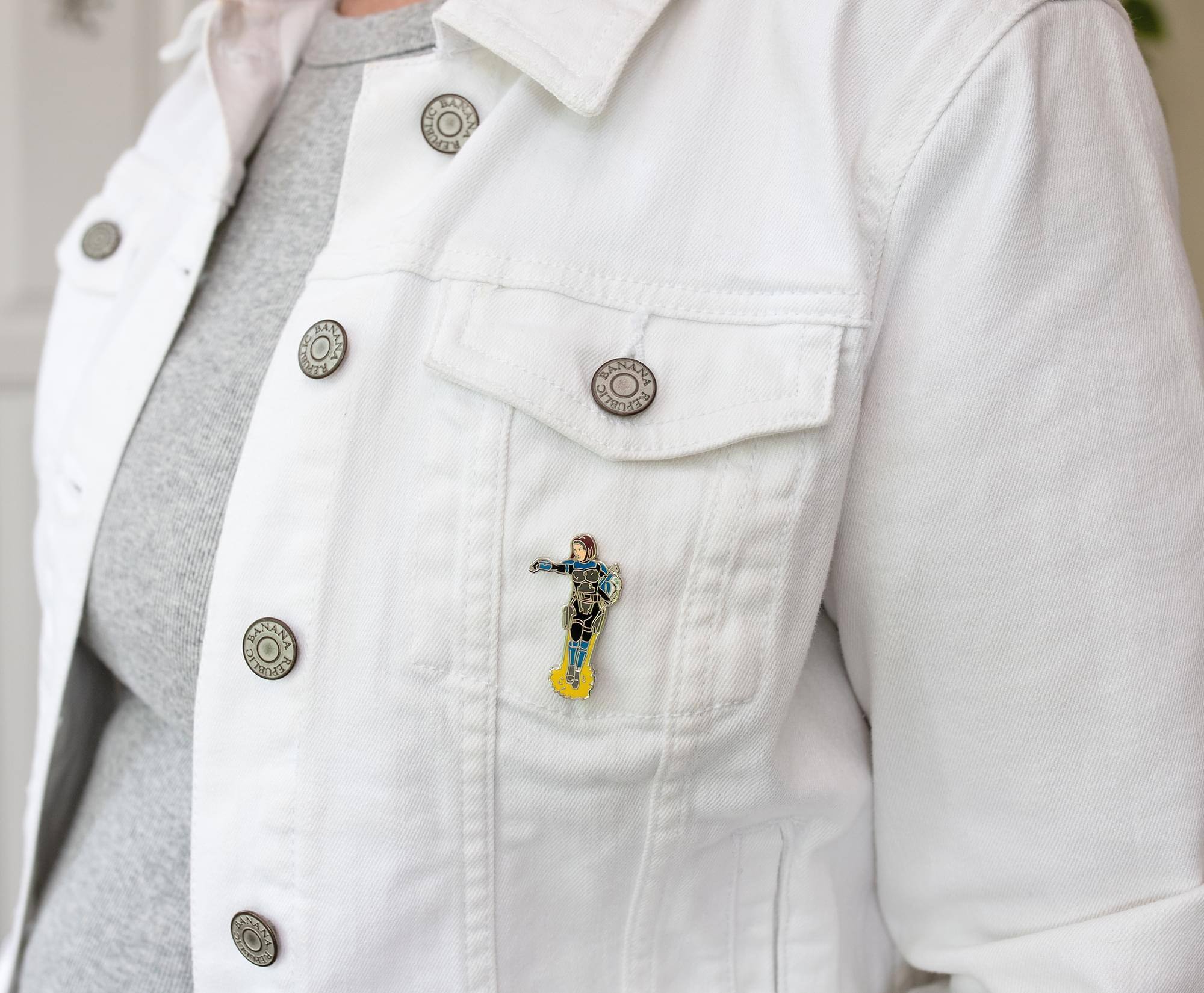 MNPNAE BLR DRNA CPREE ITLC L MENAN DARA CERATE TSERAR SA 3