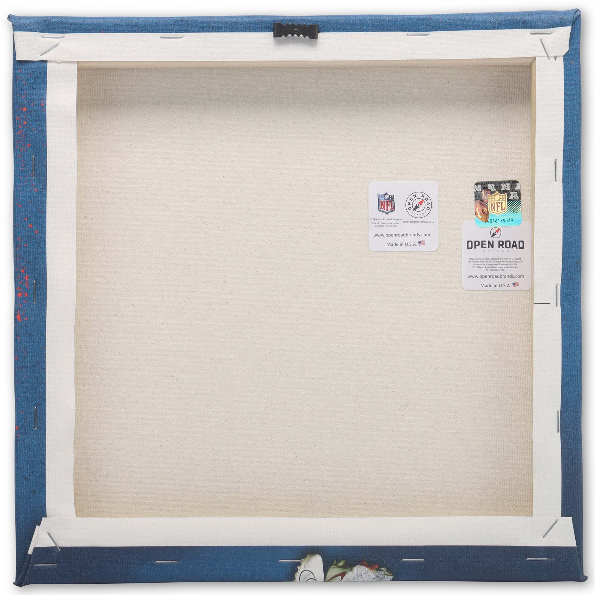 NFL RES F.. | : - - N NFL E 046779559 www.openroadbrands.com C Made in USA A OPEN ROAD - www.openroadbrandi.o Made - ULA

NFL
NFL
NFL
NFL
NFL
NFL
NFL
NFL
NFL
NFL
NFL
NFL
NFL
NFL
NFL
NFL
NFL
NFL
NFL
NFL
NFL
NFL
NFL
NFL
NFL
NFL
NFL
NFL
NFL
NFL
NFL
NFL
NFL
NFL
NFL
NFL
NFL
NFL
NFL
NFL
NFL
NFL
NFL
NFL
NFL
NFL
NFL
NFL
NFL
NFL
NFL
NFL
NFL
NFL
NFL
NFL
NFL
NFL
NFL
NFL
NFL
NFL
NFL
NFL
NFL
NFL
NFL
NFL
NFL
NFL
NFL
NFL
NFL
NFL
NFL
NFL
NFL
NFL
NFL
NFL
NFL
NFL
NFL
NFL
NFL
NFL
NFL
NFL
NFL
NFL
NFL
NFL
NFL
NFL
NFL
NFL
NFL
NFL
NFL
NFL
NFL
NFL
NFL
NFL
NFL
NFL
NFL
NFL
NFL
NFL
NFL
NFL
NFL
NFL
NFL
NFL
NFL
NFL
NFL
NFL
NFL
NFL
NFL
NFL
NFL
NFL
NFL
NFL
NFL
NFL
NFL
NFL
NFL
NFL
NFL
NFL
NFL
NFL
NFL
NFL
NFL
NFL
NFL
NFL
NFL
NFL
NFL
NFL
NFL
NFL
NFL
NFL
NFL
NFL
NFL
NFL
NFL
NFL
NFL
NFL
NFL
NFL
NFL
NFL
NFL
NFL
NFL
NFL
NFL
NFL
NFL
NFL
NFL
NFL
NFL
NFL
NFL
NFL
NFL
NFL
NFL
NFL
NFL
NFL
NFL
NFL
NFL
NFL
NFL
NFL
NFL
NFL
NFL
NFL
NFL
NFL
NFL
NFL
NFL
NFL
NFL
NFL
NFL
NFL
NFL
NFL
NFL
NFL
NFL
NFL
NFL
NFL
NFL
NFL
NFL
NFL
NFL
NFL
NFL
NFL
NFL
NFL
NFL
NFL
NFL
NFL
NFL
NFL
NFL
NFL
NFL
NFL
NFL
NFL