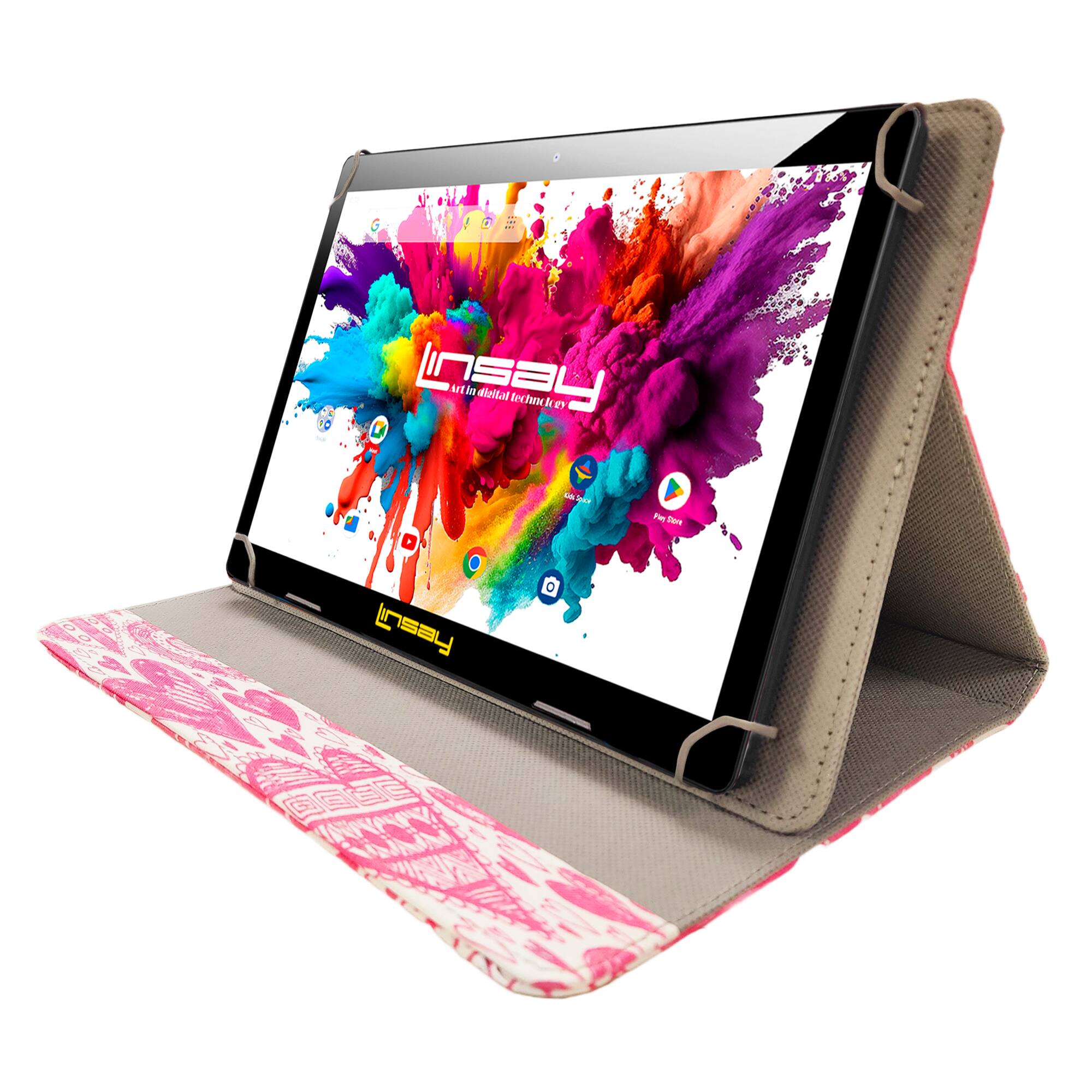 Misa  
Artificial Intelligence Technology  

MU - Fi Twm I Insay O