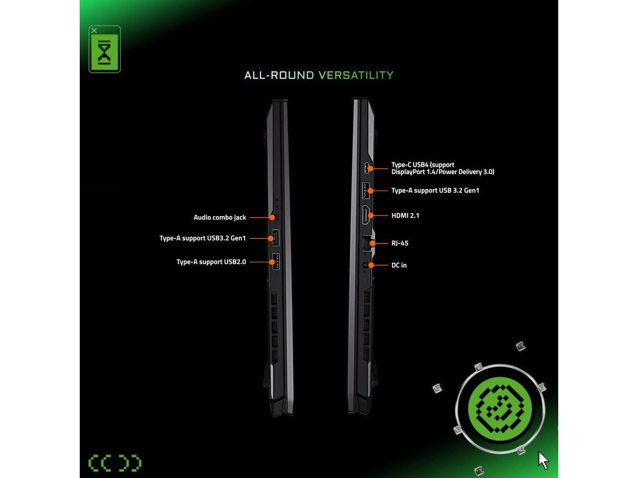 media item thumbnail