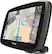 Alt View 12. TomTom - GO 60 S 6" GPS with Lifetime Map and Traffic Updates - Black.