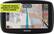 Alt View 13. TomTom - GO 60 S 6" GPS with Lifetime Map and Traffic Updates - Black.