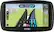 Alt View 15. TomTom - GO 60 S 6" GPS with Lifetime Map and Traffic Updates - Black.