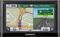Garmin - nüvi 65LM - 6" - Lifetime Map Updates - Portable GPS - Black-Front_Standard
