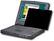Front Detail. 3M - Notebook Privacy Filter (14.1").