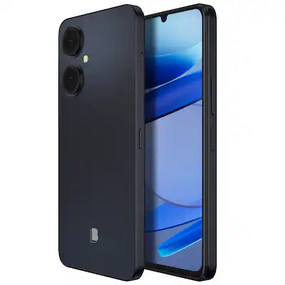 BLU G64 256GB (Unlocked) Black G1010WW - Best Buy BLU G64 256GB (Unlocked) Black G1010WW - Best Buy