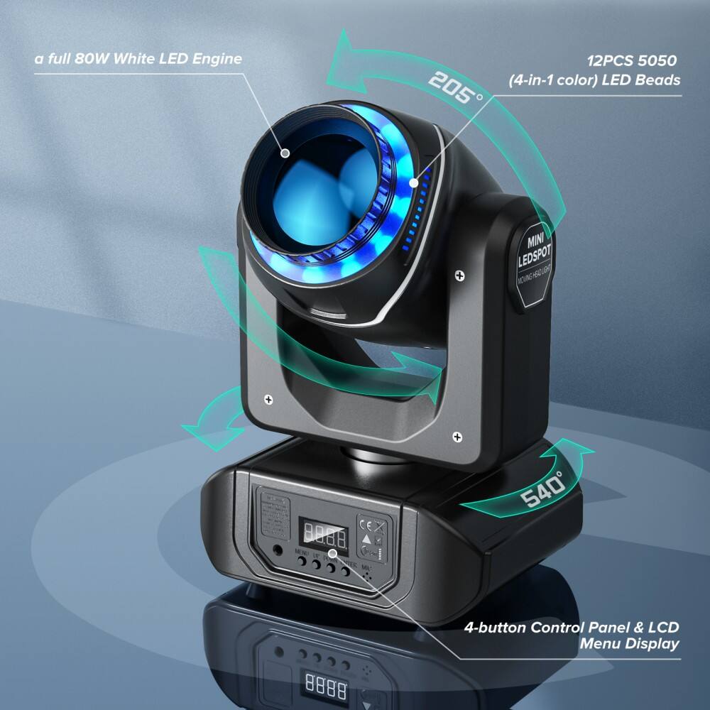 media item thumbnail