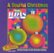 Front Standard. A Soulful Christmas: WDAS 105.3 FM Philadelphia [CD].
