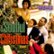 Front Standard. A Soulful Christmas, Vol. 2: WDAS 105.3 FM Philadelphia [CD].