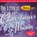 Front Standard. Ultimate Christmas Album, Vol. 5: Oldies 104.3 [CD].