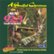Front Standard. A Soulful Christmas: WMXD 92.3 FM Detroit, Michigan [CD].