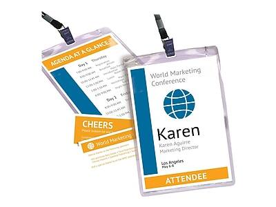 **AGENDA AT A GLANCE:**

**Day 1 - Thursday**
- 10:00 AM - 10:30 AM: Registration
- 10:30 AM - 11:00 AM: Welcome & Opening Remarks
- 11:00 AM - 12:00 PM: Keynote Speaker
- 12:00 PM - 1:00 PM: Networking Lunch
- 1:00 PM - 2:00 PM: Session 1
- 2:00 PM - 3:00 PM: Session 2
- 3:00 PM - 3:30 PM: Break
- 3:30 PM - 4:30 PM: Session 3
- 4:30 PM - 5:00 PM: Closing Remarks

**Day 2 - Friday**
- 9:00 AM - 10:00 AM: Session 4
- 10:00 AM - 11:00 AM: Session 5
- 11:00 AM - 12:00 PM: Panel