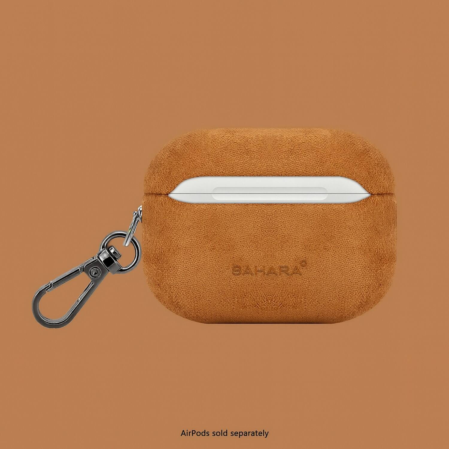 BAHARA

AirPods sold separately