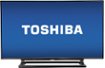 Toshiba 40L310U 40 inch 1080p LED HDTV