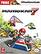 Front Detail. Mario Kart 7 (Game Guide) - Nintendo 3DS.