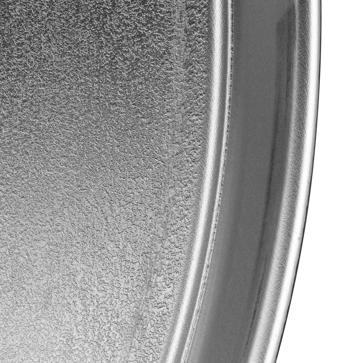 Alt View 5. Flashpoint - Flashpoint StreakLight 12" Beauty Dish with Grid Set - Godox AD-36.
