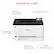 Printer Features:
1. USB Device Printing Slot
2. 5-Line Monochrome LCD
3. 2-Sided Print up to 22 PPM
4. CR/LF
5. Canon - TH LAS en 1M C.... W.A.. Te.IO
6. 250-Sheet Paper Cassette
7. 1-Sheet Multipurpose Tray