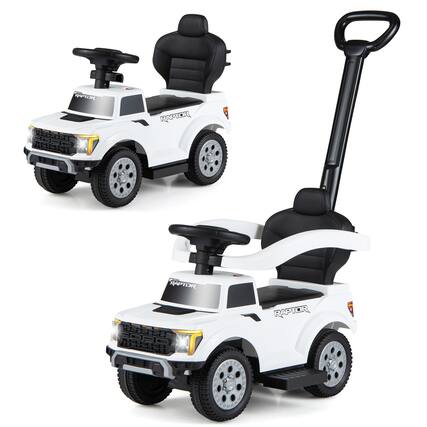 RAPTOR RAPTOR - P RAPTOR RAPTOR O