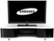 Alt View Zoom 1. BDI - OLA TV Cabinet for Flat-Panel TVs up to 73" - White.