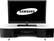 Alt View 1. BDI - OLA TV Cabinet for Flat-Panel TVs up to 73" - White.