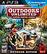 Front Detail. Outdoors Unlimited - PlayStation 3.