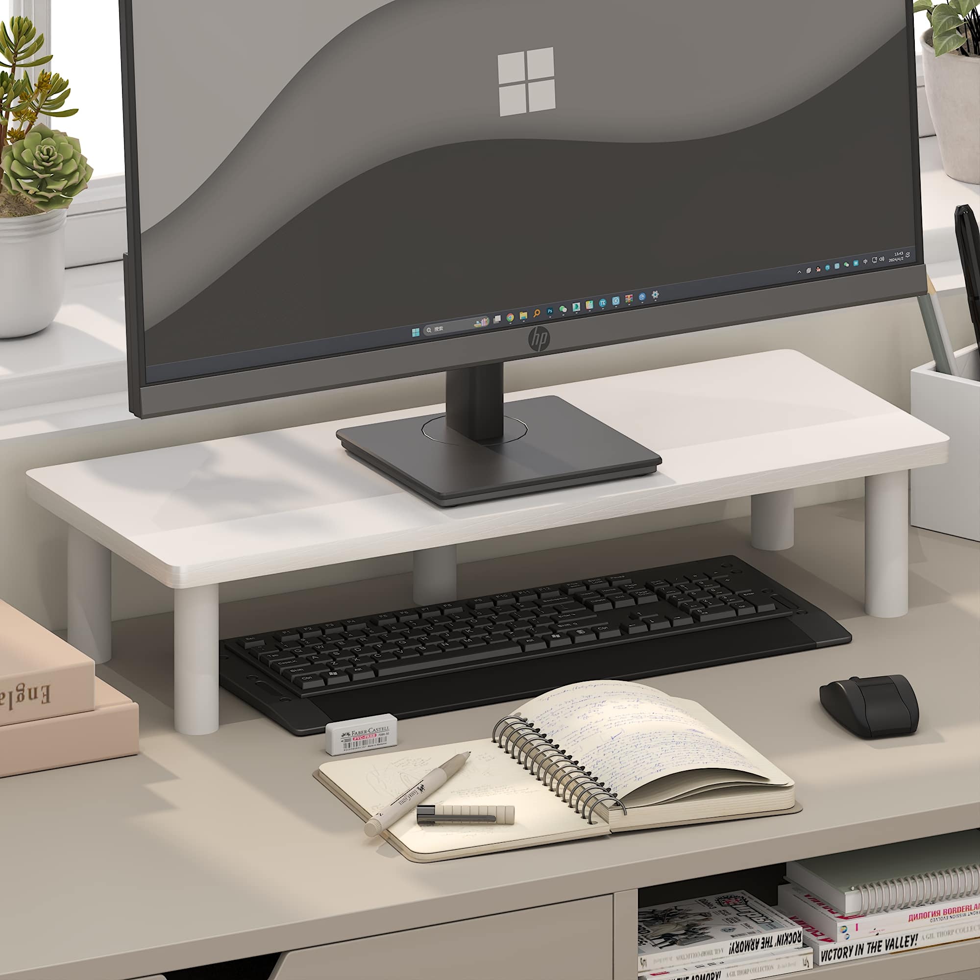 - a U - hp Engla . SoRe ARP "  MorAL 1  C -  .. . IEOIRAE JOWEY P SOCKTA THE VALLEY! - VICTORY IN A i I

Corrected text:
- a U - hp England . SoRe ARP "  MorAL 1  C -  .. . IEOIRAE JOWEY P SOCKTA THE VALLEY! - VICTORY IN A i I