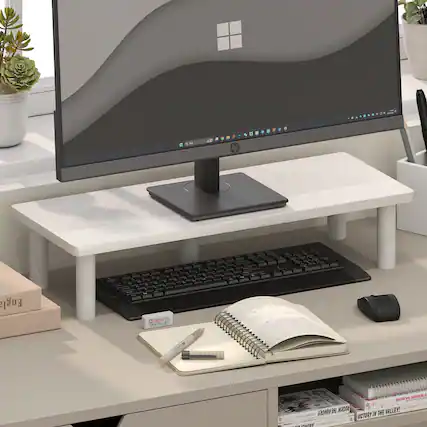 - a U - hp Engla . SoRe ARP " MorAL 1 C - .. . IEOIRAE JOWEY P SOCKTA THE VALLEY! - VICTORY IN A i I
Corrected text:
- a U - hp England . SoRe ARP " MorAL 1 C - .. . IEOIRAE JOWEY P SOCKTA THE VALLEY! - VICTORY IN A i I