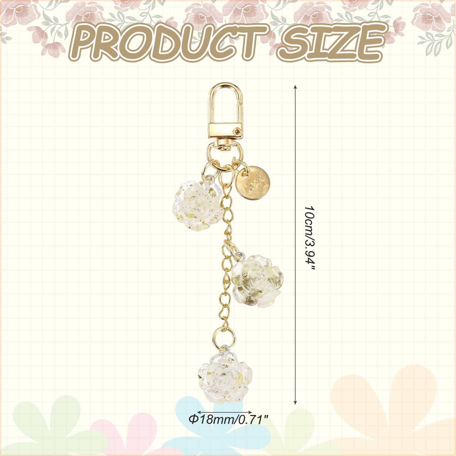 PRODUCT SIZE  
10cm/3.94"  
18mm/0.71"