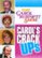 Front Standard. The Carol Burnett Show: Carol's Crack-Ups [DVD].