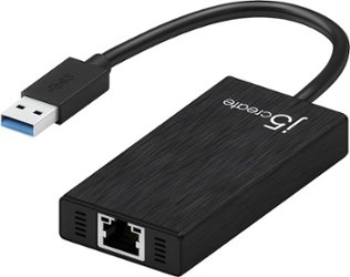 Staples Usb 3.0 4-port Hub With Rapid Charging Users Manual