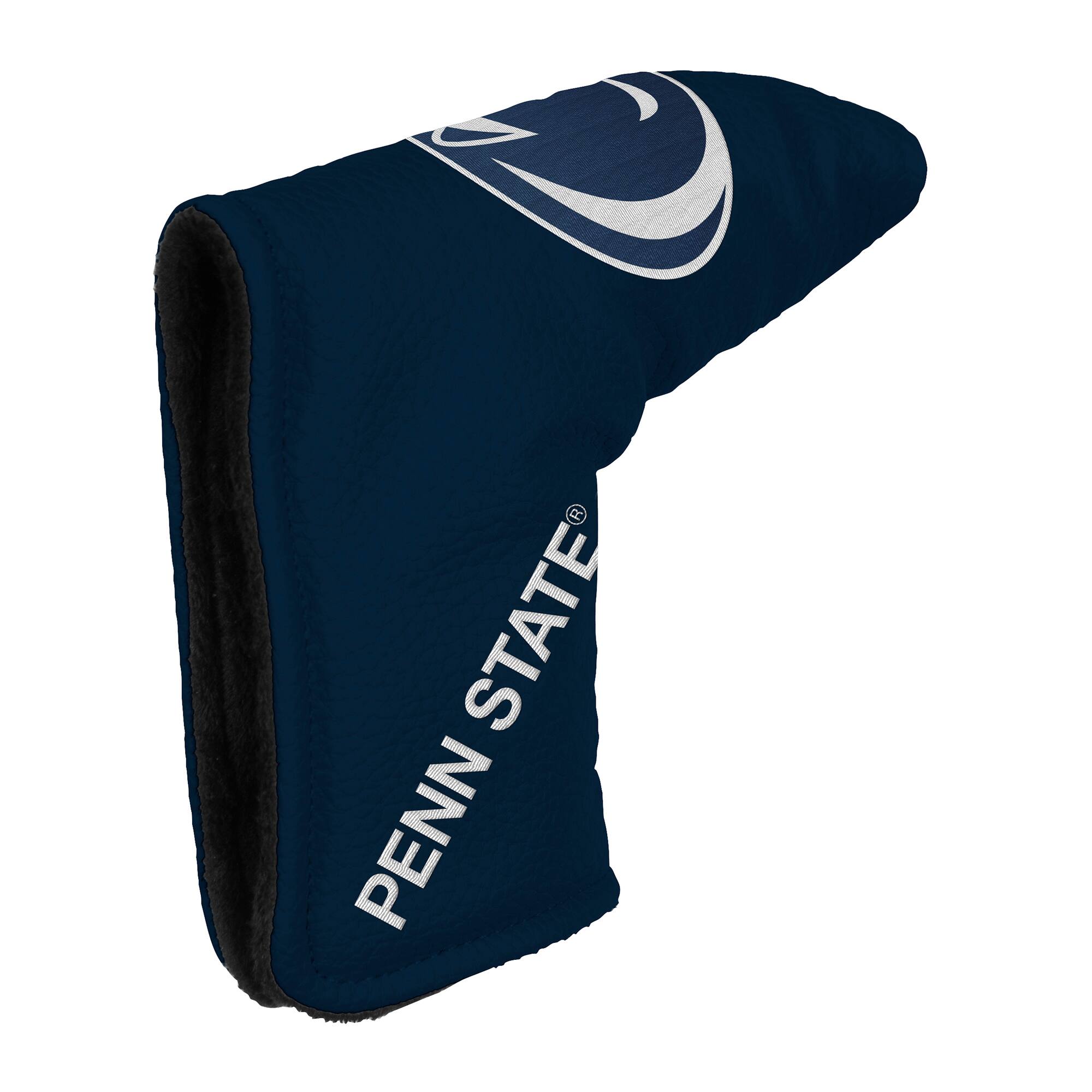 PENN STATE