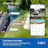 2K 3MP Dual Lens
Pan/Tilt Lens
Fixed Lens
One Camera, Two Views
Simultaneously captures and displays two different viewpoints at once.
Tapo C645D KIT
Live
Talk
Pan & Tilt
Alarm Off
Privacy Mode
Single View
Light
Tag Off
Tapo Care
Playback & Download