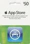 Apple® - $50 App Store Gift Card-Front_Large