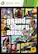 Front. Rockstar Games - Grand Theft Auto V.