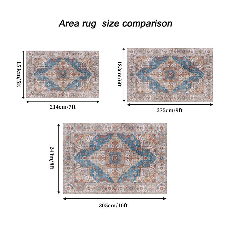 Here is the corrected and grouped text:

- 153cm/5ft
- 183cm/6ft
- 214cm/7ft
- 243cm/8ft
- 275cm/9ft
- 305cm/10ft
