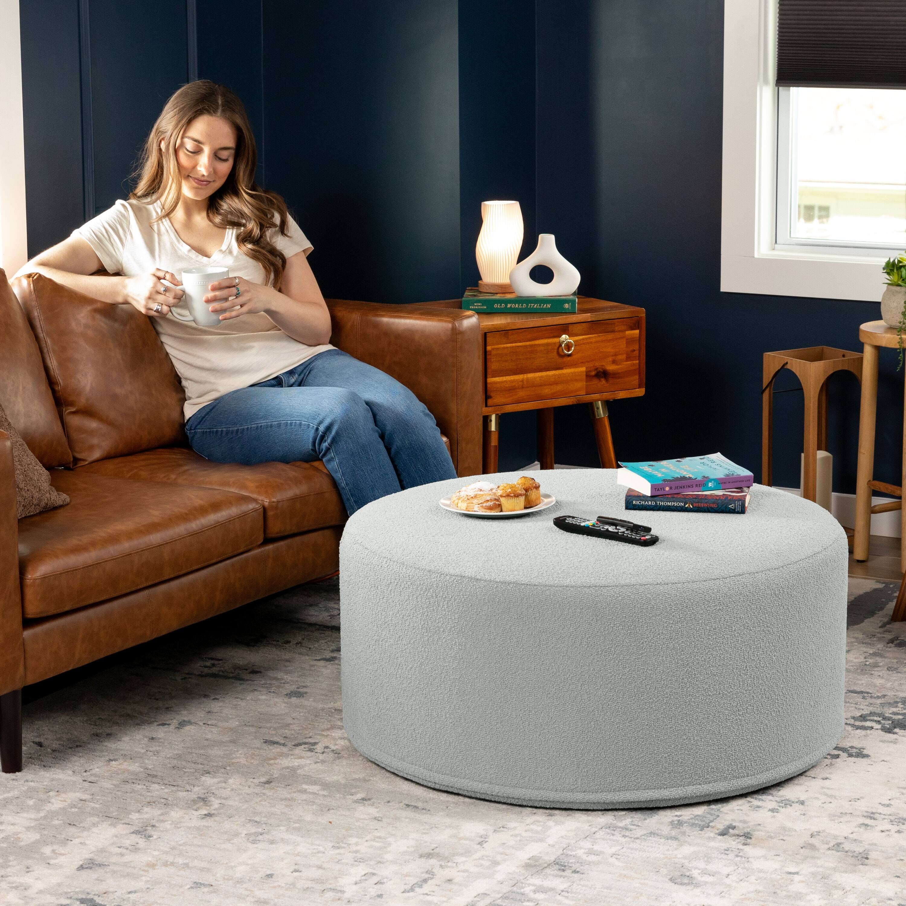 The text in the image reads:

- "OLD PALES ITALIAN"
- "LIFE IS A JOURNEY"
- "RICHARD THOMPSON"