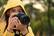 Alt View 11. Nikon - Z5II 4 K Video Mirrorless Camera Body w/ NIKKOR Z 24-200mm f/4-6.3 VR Lens - Black.