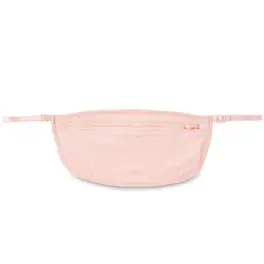 Pacsafe - Coversafe S100 Secret waist band - Orchid Pink