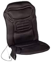 Heated Massage Seat Cushion - Angle_Standard