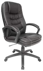 Top Rated Office Chairs Best Buy